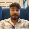 Profilbild von Abhishek Kumar Kushwaha
