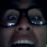 Windash03's profile picture