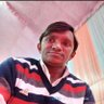 Er Mahendra Kumar OBC 的头像