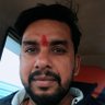 Bittu kumar profil fotoğrafı