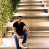 Mohammed Al Shoheb's profile picture