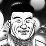 おすしマン 的头像