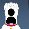 Profilbild von Bovine Flu Mascot