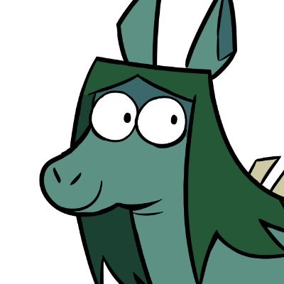 kelpilox's profile picture