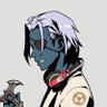 Zion's profile picture
