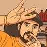 Vol-ton Johnson's profile picture