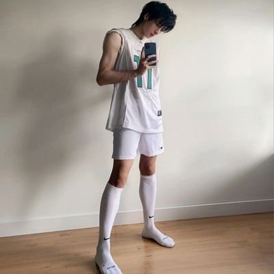 jnbszy69's profile picture