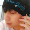 🌼Plelovesukunya🌼's profile picture
