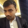 Shobhit's profile picture