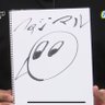超さらさら's profile picture