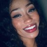 BeccaBBanks's profile picture