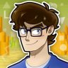 Matthasnocuts profil fotoğrafı