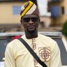 Ojo Henry Opeyemi's profile picture