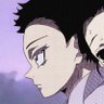 狛治🇨🇳🇺🇸🇷🇺🇮🇱's profile picture