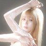 berry(saw ptv 09.12, saw lsfm 09.20.25)'s profile picture
