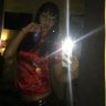 Profilbild von avi VA A VER A BTS