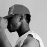 DRAKOO profil fotoğrafı