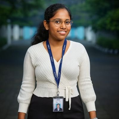 dkare1009's profile picture