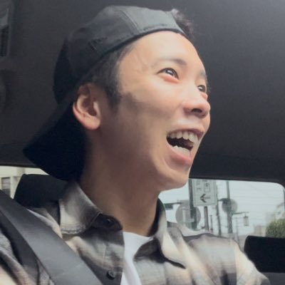 大矢剛康*ものまねニノ's profile picture