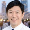 いいだ 健一｜東京都議会議員（調布市・狛江市）'s profile picture