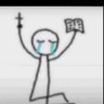Boss baby,MD👨⚕️'s profile picture
