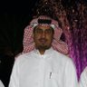 سعد بن عبدالعزيز's profile picture