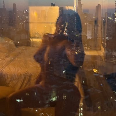 NhimmEmbe's profile picture