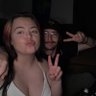 alex's profile picture