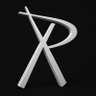 Фото профиля xclusivepro