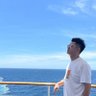 理想King profil fotoğrafı