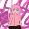 Profilbild von junglefan