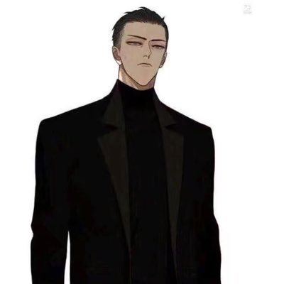 0791南昌九江小昊's profile picture