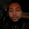 Sascha-Mekhi's profile picture