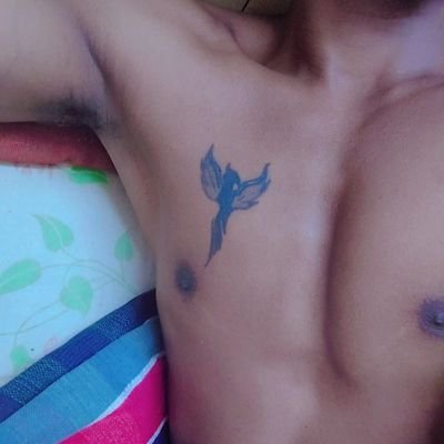 varun1757966181's profile picture