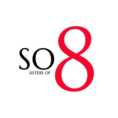 So8productions's profile picture