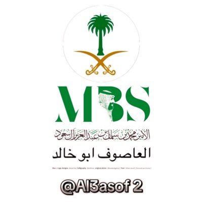 العاصوف 🇸🇦's profile picture