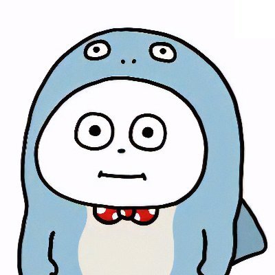 dai's profile picture