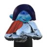 Invictus_Solis's profile picture