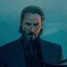 Profilbild von J. Wick