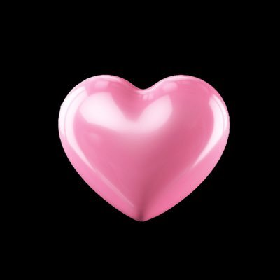 -'s profile picture