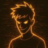 Volatile_Guy 的头像
