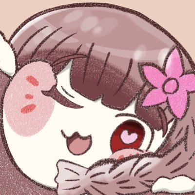 私はアジ・ノリ@C108/トリもち祭2's profile picture