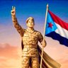 جنوبي وافتخر's profile picture