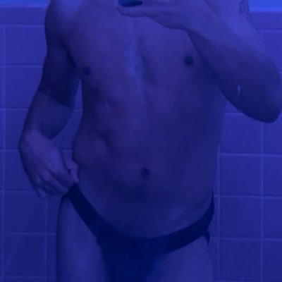 bcollegeboy's profile picture