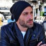 Mazen Anis Nakkach profil fotoğrafı
