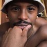 kelechi's profile picture