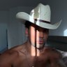thai li profil fotoğrafı