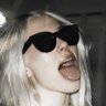 Paula☆⁵⁵'s profile picture
