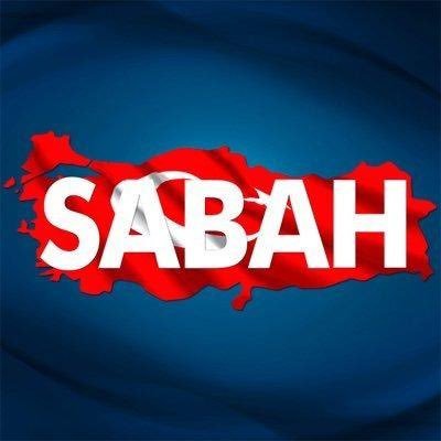 Sabah's profile picture