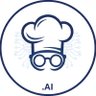Profilbild von NerdyChefs.AI